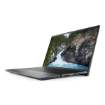 Dell Vostro 15 7510 laptop Manuel du propri&eacute;taire