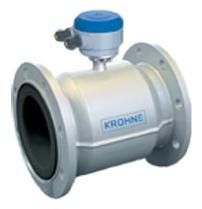 KROHNE OPTIFLUX 2000 | 4000 IECEx Manuel du propriétaire | Fixfr