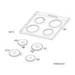 Novamatic FH68-412K Manuel utilisateur