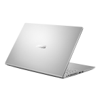 Asus F515MA Laptop Manuel utilisateur