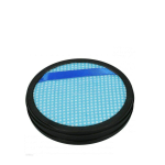 Filtre Philips CP9985: Chat IA &amp; T&eacute;l&eacute;chargement PDF
