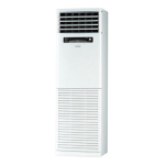 Manuel Samsung APH450PG, PH45ZV | Chat IA + PDF