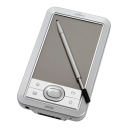 palmOne LifeDrive : AI Chat & Téléchargement PDF | Fixfr