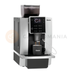 Bartscher 190052 Automatic coffee machine KV1 Classic Mode d'emploi