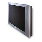 Philips 32FD9954 Manuel d'instructions: Chat IA + PDF
