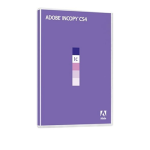 Adobe InCopy CS4 Manuel utilisateur