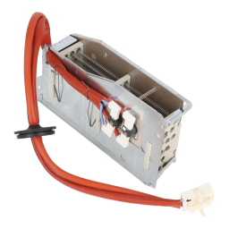 Aeg-Electrolux T57830 Manuel utilisateur | Fixfr