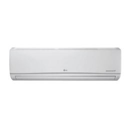 LG LSN121HSV2 Manuel du propriétaire | Fixfr