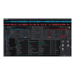 VirtualDJ Guide de l'utilisateur + Chat IA &amp; PDF