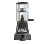 santos 26 Ground Coffee Dispenser Manuel utilisateur