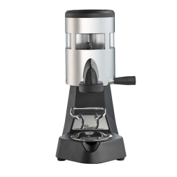 santos 26 Ground Coffee Dispenser Manuel utilisateur | Fixfr