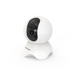 Foscam X3/X5 Manuel utilisateur | Fixfr