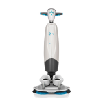 i-mop XL Plus Manuel d'Utilisation | AI Chat &amp; PDF Access