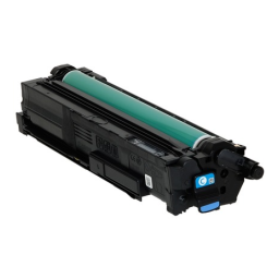 IMAGERUNNER ADVANCE C350P