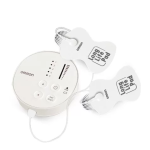 OMRON HV-F013-E Mode d'emploi + AI Chat &amp; PDF