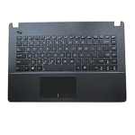 Asus VM400VP Laptop Manuel utilisateur