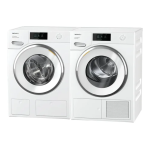 Miele E 925 : Chat IA et t&eacute;l&eacute;chargement PDF
