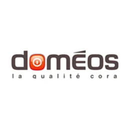 Domeos CBN25SI Manuel utilisateur | Fixfr