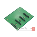 Aspire easyStore M2 Guide D&eacute;marrage Rapide: AI Chat &amp; PDF
