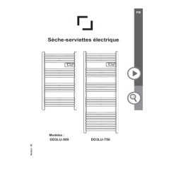 Castorama HMS15A2T41S Mode d'emploi | Fixfr