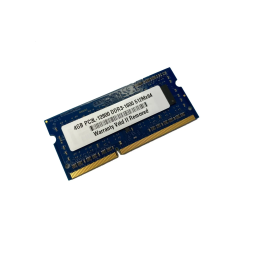 Gigabyte P15F V3 Manuel utilisateur | Fixfr