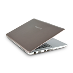 Manuel GIGABYTE U24T : Chat IA et PDF disponibles