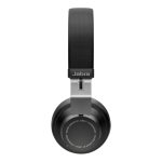Jabra Elite 25h Manuel d'Utilisation | AI Chat &amp; PDF