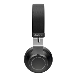 Jabra Elite 25h Manuel d'Utilisation | AI Chat & PDF | Fixfr