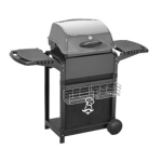 Masterchef E20101 Barbecue &eacute;lectrique : Guide PDF + IA