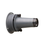 Broncolor Pulso-Spot 4 Manuel du propri&eacute;taire