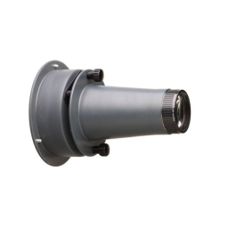 Manual do proprietário | Broncolor Pulso-Spot 4 Manuel du propriétaire | Fixfr