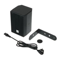 the box pro Achat 104 A : Notice d'utilisation + Chat IA | Fixfr