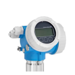 Micropilot FMR60 Manuel | AI Chat &amp; PDF Download