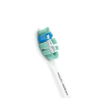 Sonicare HX9022/10 Sonicare C2 Optimal Plaque Defence (anciennement Plaque Defense) Manuel utilisateur