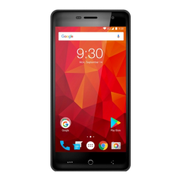 Logicom M Bot 54 Manuel utilisateur | Fixfr