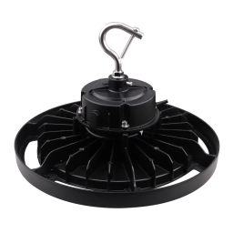 Day-Brite CFI HCY LED High Bay Manuel utilisateur | Fixfr