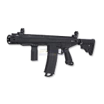Manuel Tippmann Stormer: Chat IA et T&eacute;l&eacute;chargement PDF