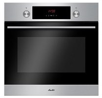 Zanussi ZOP37962XU Manuel utilisateur | Fixfr