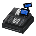 CASIO SR-S500: Manuel Complet + AI Chat &amp; PDF Download