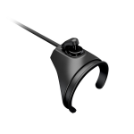 Shimano SW-RS801 Satellite Shifter Manuel utilisateur