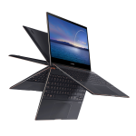 Asus UXF3000 (11th Gen Intel) Laptop Manuel utilisateur