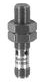 Baumer IFRM 05P15A3/KS35PL Fiche technique + Chat IA