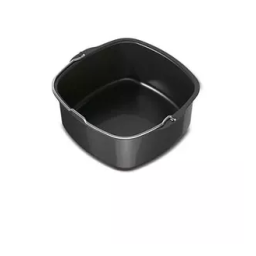 Philips HD9956/00 Accessoires Airfryer | AI Chat | Fixfr