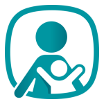 ESET Parental Control Android : Guide utilisateur IA