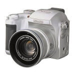 Fujifilm FinePix S304 Mode d'emploi