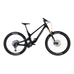 Manuel d'Utilisateur Norco V&eacute;lo | AI Chat &amp; PDF Access
