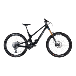 Manuel d'Utilisateur Norco Vélo | AI Chat & PDF Access | Fixfr