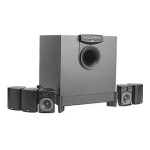 JBL ESC 333 (220-240V) Manuel utilisateur