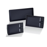 ifm ecomatDisplay CR1074-77: IA Chat &amp; PDF