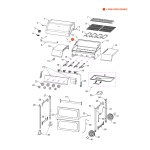 720-0789 Instructions de montage | IA Chat &amp; PDF Access